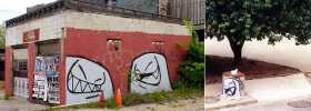 geist | atlanta | usa | various (2 votes)
