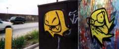 geist | atlanta | usa | various (2 votes)
