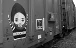 georges | freight | canada | various