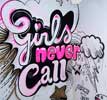 girls | never | call | chile (3 votes)