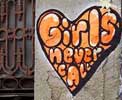 girls | never | call | chile (1 vote)