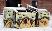 glugk | lodek | car | snow | ukraine (7 votes)