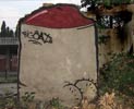 goat | sofia | bulgaria | balkans (69 votes)