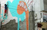 gola | action | india | asia (16 votes)