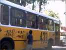 goone | bus | action | chile (4 votes)