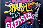 grems | perth | australia | various (9 votes)