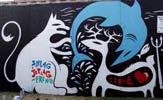 grems | perth | australia | various (9 votes)