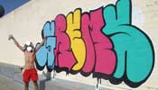 grems | perth | australia | various (11 votes)