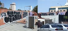 grems | slack | ayer | perth | australia | various (9 votes)
