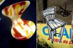 gripe | mateus | portoalegre | various (2 votes)