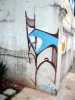 gripe | portoalegre | various (3 votes)