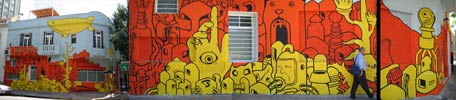 gualicho | buenosaires | argentina | south-america (86 votes)