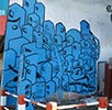 gualicho | buenosaires | argentina | blue | south-america (24 votes)