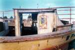 hasco | boat | chile (4 votes)