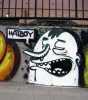 hatboy | belgium (2 votes)