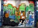 hatboy | beurk | belgium