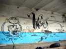 hatboy | danger | blue | belgium (1 vote)