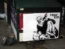 heks | esk | dendhaag | various (2 votes)