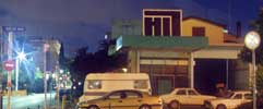 hit | athens | night | greece | various (13 votes)