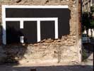 hit | athens | greece | various (7 votes)