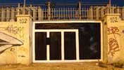 hit | athens | greece | various (15 votes)