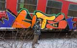 hitscrew | slovakia | train | various (4 votes)