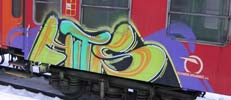 hitscrew | slovakia | train | various (3 votes)