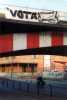 hueso | lleida | spain