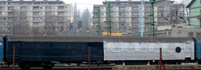 i-p | wholecar | hungary | various (38 votes)