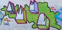 imun | celje | slovenia | various (4 votes)