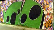 imun | green | various (1 vote)