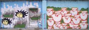 imun | saint | zagreb | balkans (2 votes)