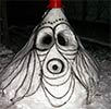 info | snow | hungary | various (28 votes)
