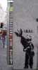 inri | wien | austria | various (3 votes)