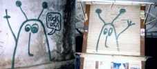insom | athens | greece | various