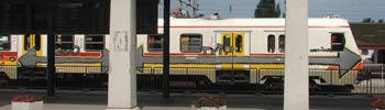 ioke42 | egotrip | ljubljana | train | slovenia | balkans (29 votes)