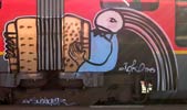 ioke42 | egotrip | slovenia | train | balkans (33 votes)