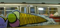 ioke42 | metro | bucharest | romania | various | food (8 votes)