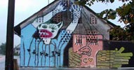 ioke42 | snof | egotrip | slovenia | balkans (59 votes)