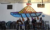 ioke42 | okid26 | cairo | egypt | various (31 votes)