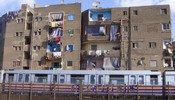 ioke42 | okid26 | cairo | egypt | metro | various (69 votes)