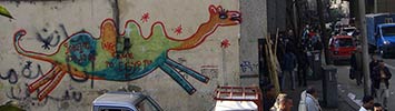 ioke42 | okid26 | cairo | egypt | various (29 votes)