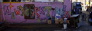 ioke42 | okid26 | jerusalem | israel | various (29 votes)