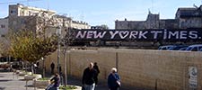 ioke42 | okid26 | jerusalem | israel | various (36 votes)