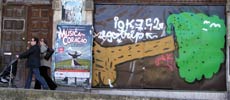 ioke42 | porto | various (28 votes)