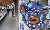 ioke42 | porto | various (15 votes)