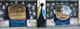 ioke42 | porto | various (17 votes)