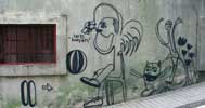 ioke42 | porto | portugal | various (5 votes)