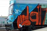 ioke42 | portugal | various (3 votes)