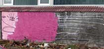 ioke42 | slovenia | pink | various (3 votes)